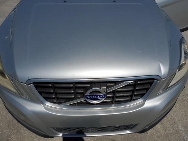 Photo 11 VIN: YV4982DL3A2124783 - VOLVO XC60 3.2 