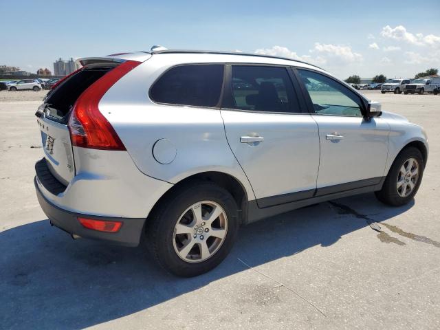 Photo 2 VIN: YV4982DL3A2124783 - VOLVO XC60 3.2 