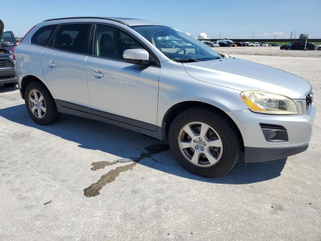 Photo 3 VIN: YV4982DL3A2124783 - VOLVO XC60 3.2 