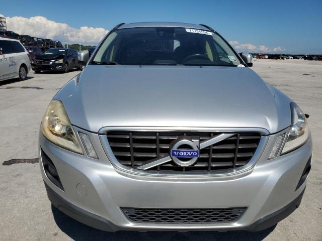 Photo 4 VIN: YV4982DL3A2124783 - VOLVO XC60 3.2 