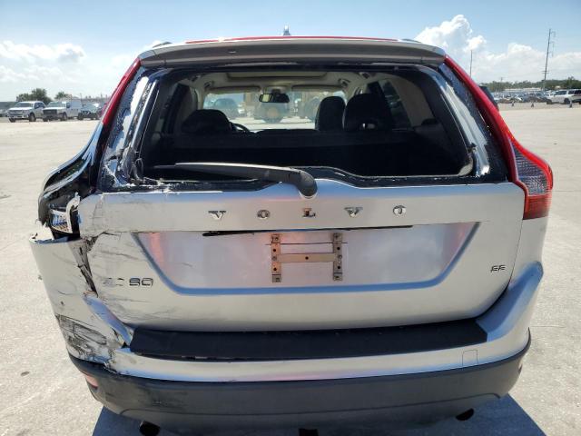 Photo 5 VIN: YV4982DL3A2124783 - VOLVO XC60 3.2 