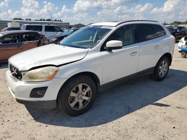 Photo 0 VIN: YV4982DL4A2080535 - VOLVO XC60 3.2 