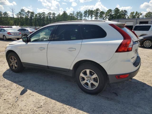 Photo 1 VIN: YV4982DL4A2080535 - VOLVO XC60 3.2 