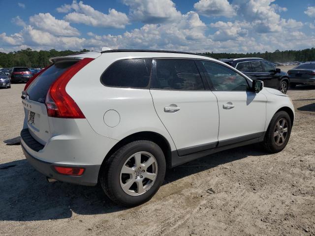 Photo 2 VIN: YV4982DL4A2080535 - VOLVO XC60 3.2 