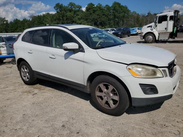 Photo 3 VIN: YV4982DL4A2080535 - VOLVO XC60 3.2 