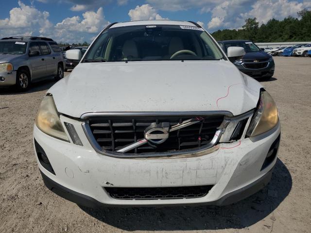 Photo 4 VIN: YV4982DL4A2080535 - VOLVO XC60 3.2 