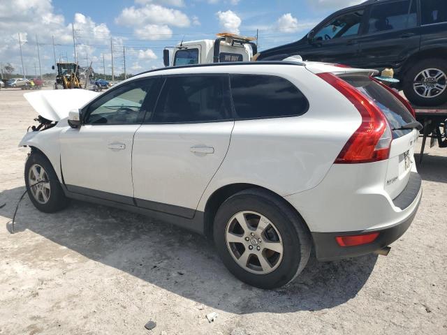 Photo 1 VIN: YV4982DL4A2084522 - VOLVO XC60 3.2 