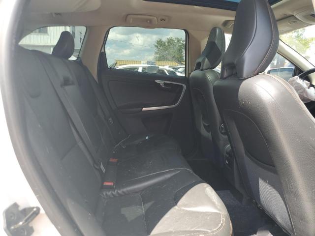 Photo 10 VIN: YV4982DL4A2084522 - VOLVO XC60 3.2 