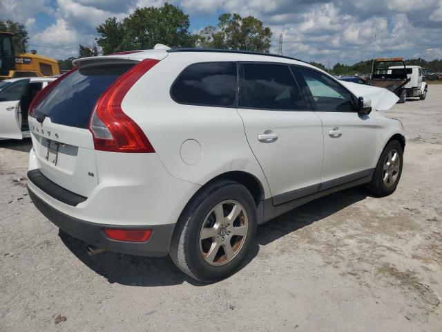 Photo 2 VIN: YV4982DL4A2084522 - VOLVO XC60 3.2 