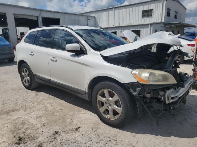 Photo 3 VIN: YV4982DL4A2084522 - VOLVO XC60 3.2 