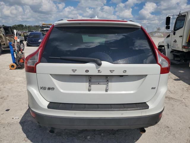 Photo 5 VIN: YV4982DL4A2084522 - VOLVO XC60 3.2 