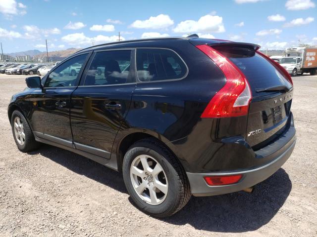 Photo 1 VIN: YV4982DL4A2116742 - VOLVO XC60 3.2 