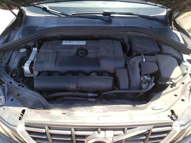 Photo 11 VIN: YV4982DL4A2116742 - VOLVO XC60 3.2 