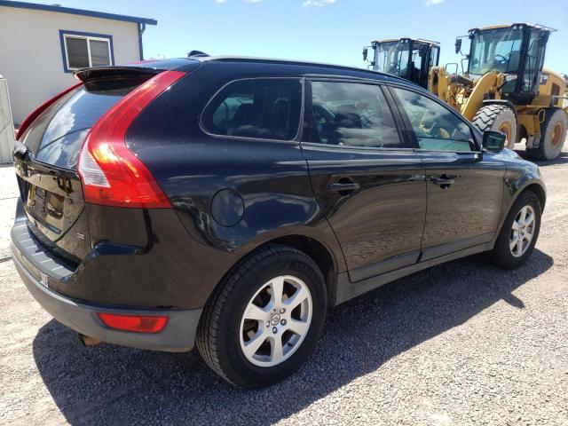 Photo 2 VIN: YV4982DL4A2116742 - VOLVO XC60 3.2 