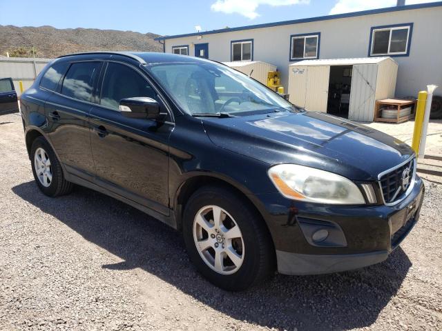 Photo 3 VIN: YV4982DL4A2116742 - VOLVO XC60 3.2 