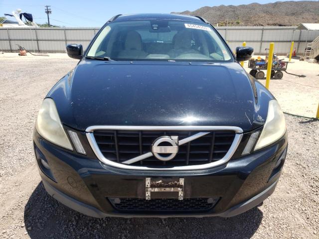 Photo 4 VIN: YV4982DL4A2116742 - VOLVO XC60 3.2 