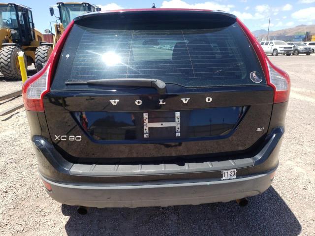 Photo 5 VIN: YV4982DL4A2116742 - VOLVO XC60 3.2 