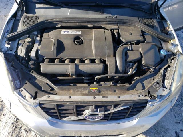 Photo 11 VIN: YV4982DL4A2124548 - VOLVO XC60 