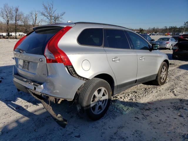 Photo 2 VIN: YV4982DL4A2124548 - VOLVO XC60 