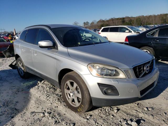 Photo 3 VIN: YV4982DL4A2124548 - VOLVO XC60 