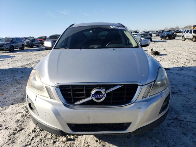 Photo 4 VIN: YV4982DL4A2124548 - VOLVO XC60 