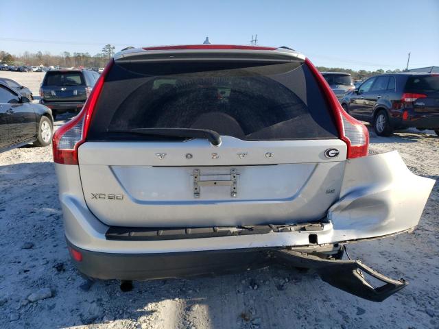 Photo 5 VIN: YV4982DL4A2124548 - VOLVO XC60 