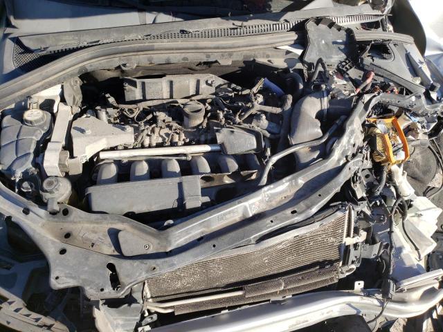 Photo 6 VIN: YV4982DL5A2052095 - VOLVO XC60 3.2 