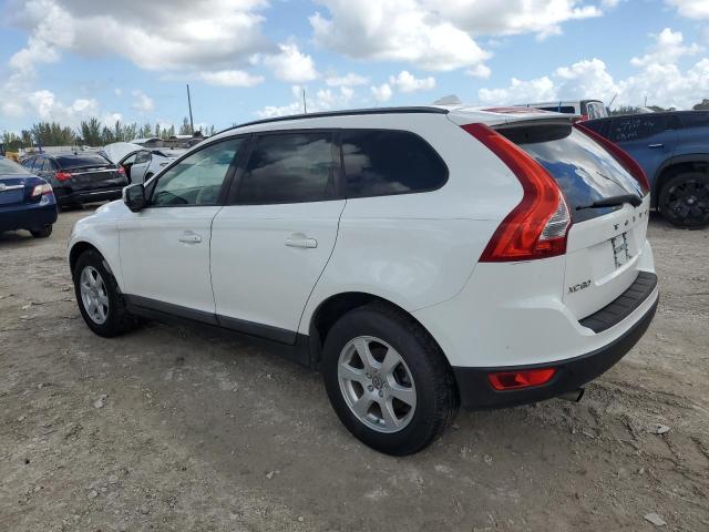 Photo 1 VIN: YV4982DL5A2065932 - VOLVO XC60 3.2 