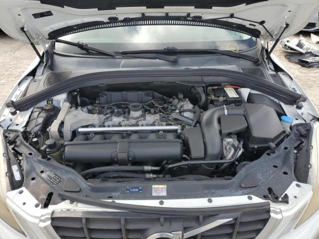 Photo 11 VIN: YV4982DL5A2065932 - VOLVO XC60 3.2 