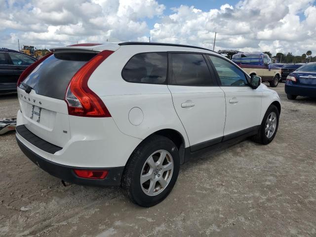 Photo 2 VIN: YV4982DL5A2065932 - VOLVO XC60 3.2 