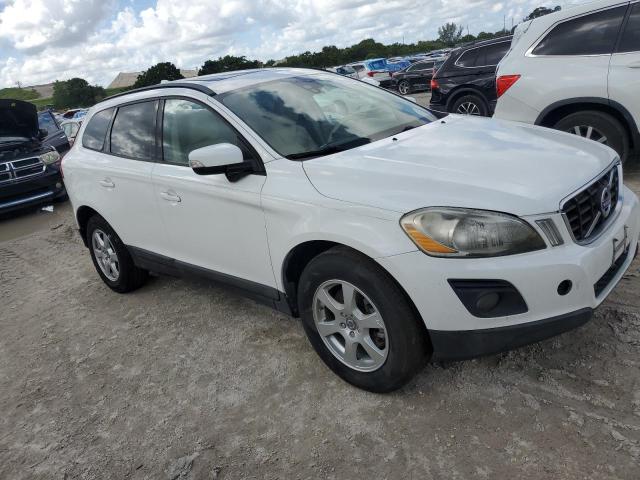 Photo 3 VIN: YV4982DL5A2065932 - VOLVO XC60 3.2 