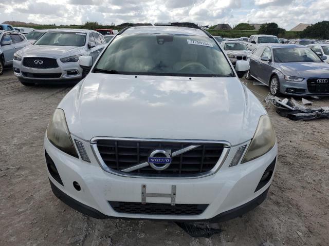 Photo 4 VIN: YV4982DL5A2065932 - VOLVO XC60 3.2 