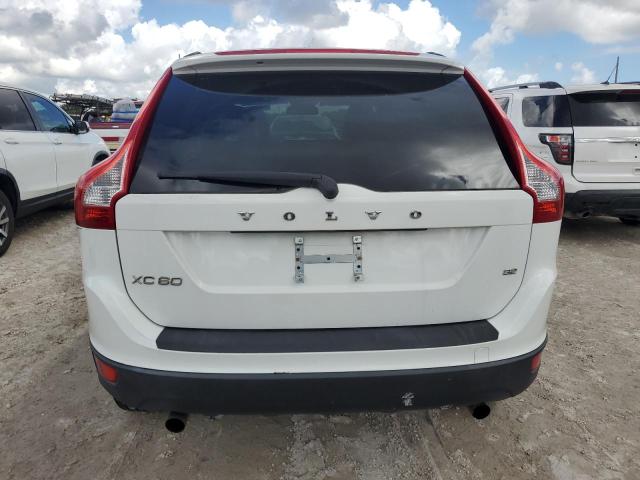 Photo 5 VIN: YV4982DL5A2065932 - VOLVO XC60 3.2 