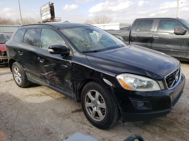 Photo 0 VIN: YV4982DL5A2122291 - VOLVO XC60 3.2 