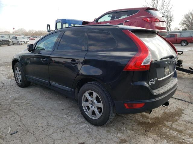 Photo 2 VIN: YV4982DL5A2122291 - VOLVO XC60 3.2 