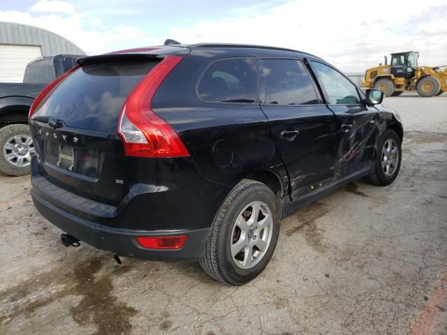 Photo 3 VIN: YV4982DL5A2122291 - VOLVO XC60 3.2 