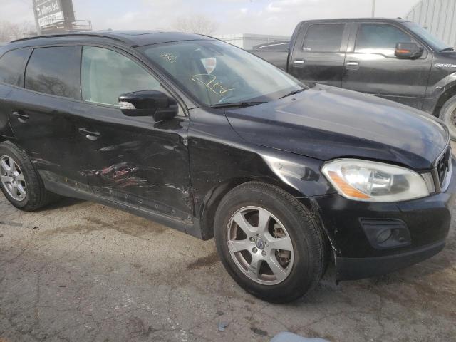 Photo 8 VIN: YV4982DL5A2122291 - VOLVO XC60 3.2 