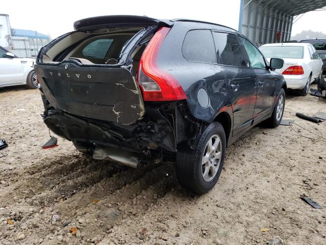 Photo 3 VIN: YV4982DL5A2127328 - VOLVO XC60 3.2 