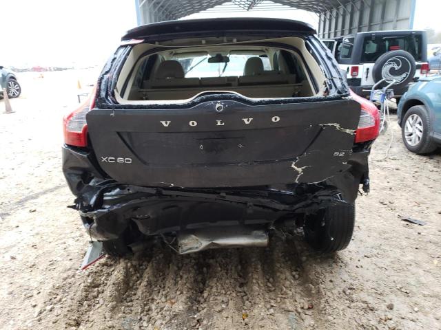 Photo 8 VIN: YV4982DL5A2127328 - VOLVO XC60 3.2 