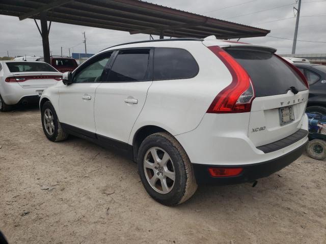 Photo 1 VIN: YV4982DL6A2065499 - VOLVO XC60 