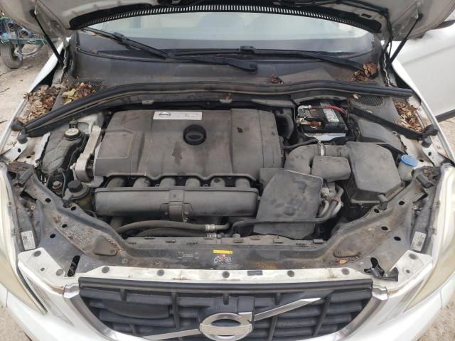 Photo 11 VIN: YV4982DL6A2065499 - VOLVO XC60 