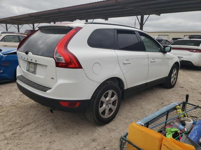 Photo 2 VIN: YV4982DL6A2065499 - VOLVO XC60 