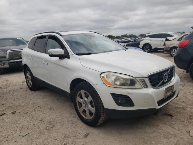 Photo 3 VIN: YV4982DL6A2065499 - VOLVO XC60 