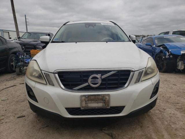 Photo 4 VIN: YV4982DL6A2065499 - VOLVO XC60 