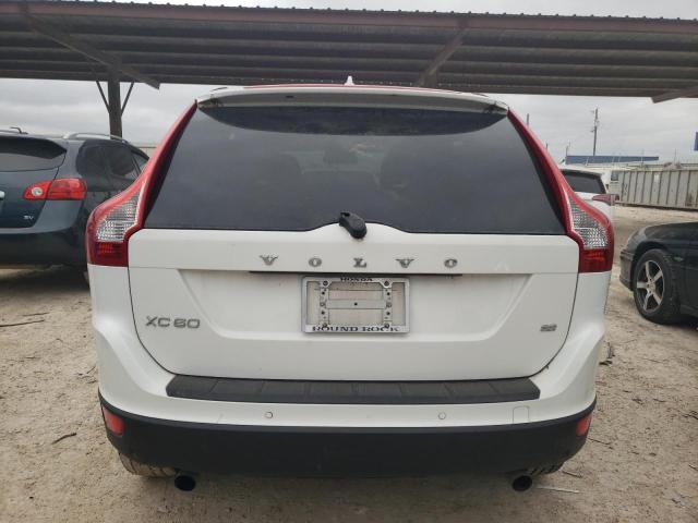 Photo 5 VIN: YV4982DL6A2065499 - VOLVO XC60 