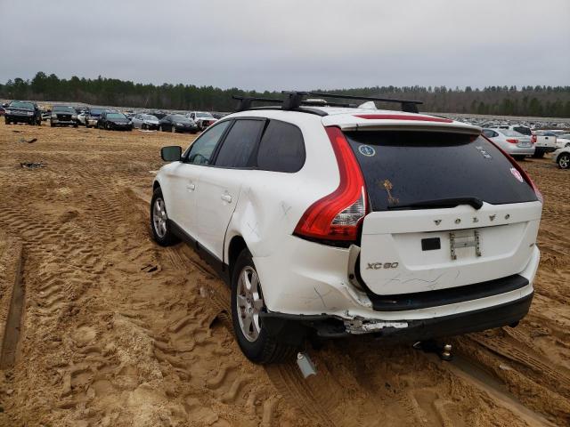 Photo 2 VIN: YV4982DL6A2083260 - VOLVO XC60 3.2 