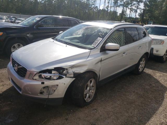 Photo 1 VIN: YV4982DL6A2105242 - VOLVO XC60 3.2 