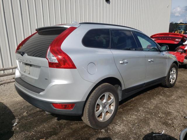 Photo 3 VIN: YV4982DL6A2105242 - VOLVO XC60 3.2 