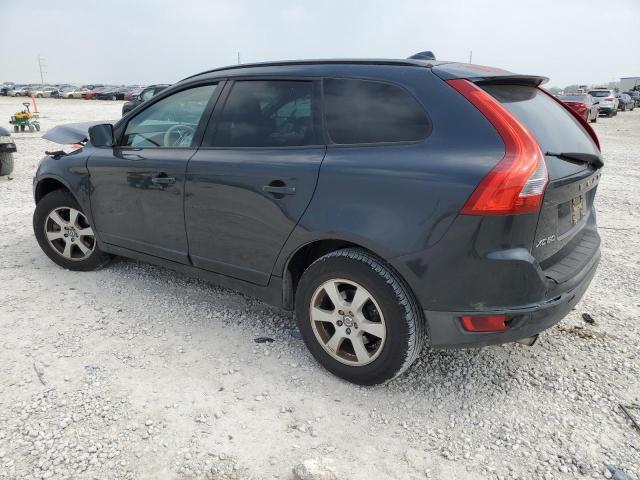 Photo 1 VIN: YV4982DL7A2063048 - VOLVO XC60 