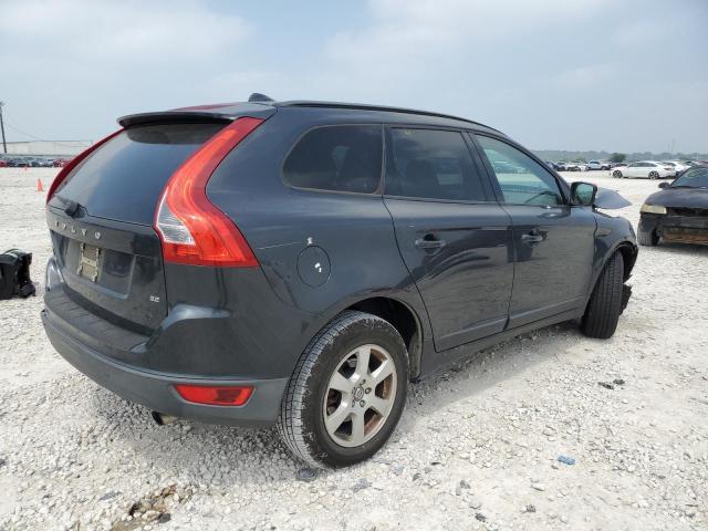 Photo 2 VIN: YV4982DL7A2063048 - VOLVO XC60 